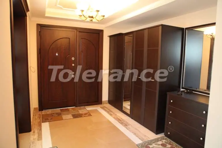 فلل من المتعهد في:في جاميوفا, كيمير مسبح - 5131 فلل من المتعهد في:في جاميوفا, كيمير مسبح - شراء عقار في تركيا - 5131