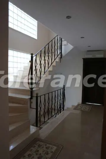 فلل من المتعهد في:في جاميوفا, كيمير مسبح - 5133 فلل من المتعهد في:في جاميوفا, كيمير مسبح - شراء عقار في تركيا - 5133