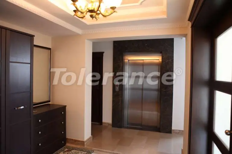 فلل من المتعهد في:في جاميوفا, كيمير مسبح - 5134 فلل من المتعهد في:في جاميوفا, كيمير مسبح - شراء عقار في تركيا - 5134