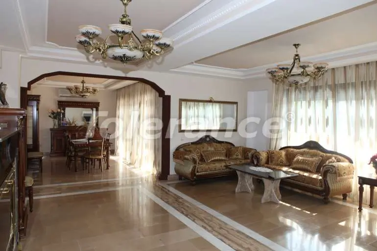 فلل من المتعهد في:في جاميوفا, كيمير مسبح - 5136 فلل من المتعهد في:في جاميوفا, كيمير مسبح - شراء عقار في تركيا - 5136
