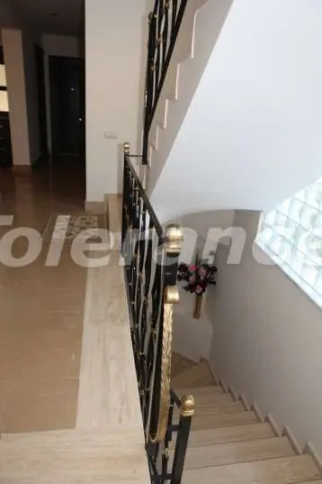 فلل من المتعهد في:في جاميوفا, كيمير مسبح - 5144 فلل من المتعهد في:في جاميوفا, كيمير مسبح - شراء عقار في تركيا - 5144