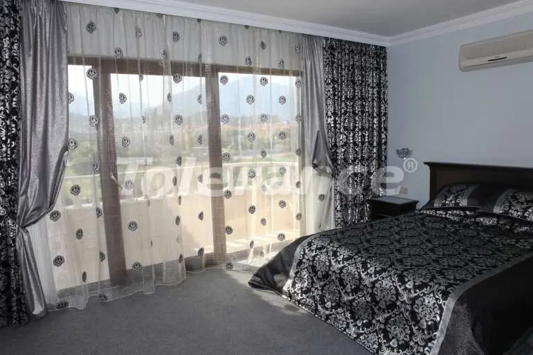 فلل من المتعهد في:في جاميوفا, كيمير مسبح - 5145 فلل من المتعهد في:في جاميوفا, كيمير مسبح - شراء عقار في تركيا - 5145