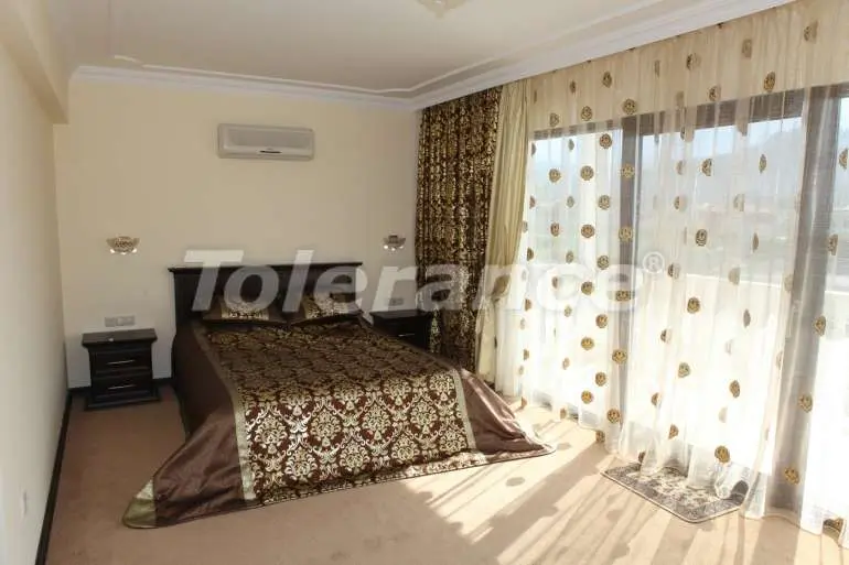 فلل من المتعهد في:في جاميوفا, كيمير مسبح - 5147 فلل من المتعهد في:في جاميوفا, كيمير مسبح - شراء عقار في تركيا - 5147