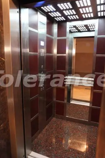 فلل من المتعهد في:في جاميوفا, كيمير مسبح - 5152 فلل من المتعهد في:في جاميوفا, كيمير مسبح - شراء عقار في تركيا - 5152