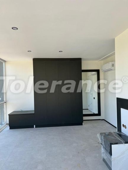 Villa van de ontwikkelaar in Çamyuva, Kemer zwembad afbetaling - 80899 Villa van de ontwikkelaar in Çamyuva, Kemer zwembad afbetaling - onroerend goed kopen in Turkije - 80899