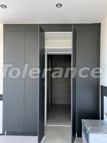 Villa van de ontwikkelaar in Çamyuva, Kemer zwembad afbetaling - 80903 Villa van de ontwikkelaar in Çamyuva, Kemer zwembad afbetaling - onroerend goed kopen in Turkije - 80903