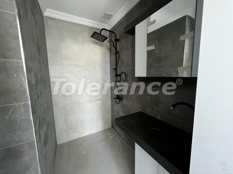 Villa van de ontwikkelaar in Çamyuva, Kemer zwembad afbetaling - 80909 Villa van de ontwikkelaar in Çamyuva, Kemer zwembad afbetaling - onroerend goed kopen in Turkije - 80909