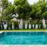 Villa vom entwickler in Çamyuva, Kemer pool - immobilien in der Türkei kaufen - 104017