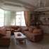 Villa in Çamyuva, Kemer with pool - buy realty in Turkey - 125677