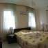 Villa in Çamyuva, Kemer with pool - buy realty in Turkey - 125678