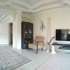 Villa in Çamyuva, Kemer with pool - buy realty in Turkey - 125680