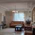Villa in Çamyuva, Kemer with pool - buy realty in Turkey - 125681