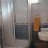 Villa in Çamyuva, Kemer with pool - buy realty in Turkey - 125682