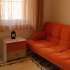 Villa in Çamyuva, Kemer with pool - buy realty in Turkey - 125685