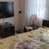Villa in Çamyuva, Kemer with pool - buy realty in Turkey - 125686