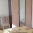 Villa in Çamyuva, Kemer with pool - buy realty in Turkey - 125687