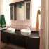 Villa in Çamyuva, Kemer with pool - buy realty in Turkey - 125689