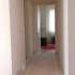 Villa in Çamyuva, Kemer with pool - buy realty in Turkey - 125691