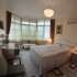 Villa in Çamyuva, Kemer with pool - buy realty in Turkey - 125693