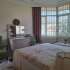 Villa in Çamyuva, Kemer with pool - buy realty in Turkey - 125695