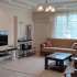 Villa in Çamyuva, Kemer with pool - buy realty in Turkey - 125698