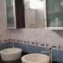 Villa in Çamyuva, Kemer with pool - buy realty in Turkey - 125699