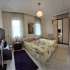 Villa in Çamyuva, Kemer with pool - buy realty in Turkey - 125700