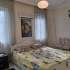 Villa in Çamyuva, Kemer with pool - buy realty in Turkey - 125702