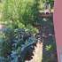 Villa in Çamyuva, Kemer with pool - buy realty in Turkey - 125984