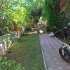 Villa in Çamyuva, Kemer with pool - buy realty in Turkey - 125985