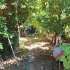 Villa in Çamyuva, Kemer with pool - buy realty in Turkey - 125986