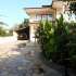 Villa from the developer in Çamyuva, Kemer with pool - buy realty in Turkey - 126163