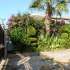 Villa from the developer in Çamyuva, Kemer with pool - buy realty in Turkey - 126165
