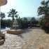 Villa from the developer in Çamyuva, Kemer with pool - buy realty in Turkey - 126166