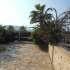 Villa from the developer in Çamyuva, Kemer with pool - buy realty in Turkey - 126167