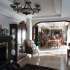 Villa from the developer in Çamyuva, Kemer with pool - buy realty in Turkey - 126174