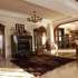 Villa from the developer in Çamyuva, Kemer with pool - buy realty in Turkey - 126175