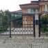 Villa from the developer in Çamyuva, Kemer with pool - buy realty in Turkey - 126176
