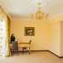 Villa from the developer in Çamyuva, Kemer with pool - buy realty in Turkey - 126177