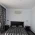 Villa from the developer in Çamyuva, Kemer with pool - buy realty in Turkey - 126181