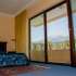 Villa from the developer in Çamyuva, Kemer with pool - buy realty in Turkey - 126183