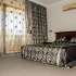 Villa from the developer in Çamyuva, Kemer with pool - buy realty in Turkey - 126185