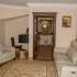 Villa from the developer in Çamyuva, Kemer with pool - buy realty in Turkey - 126187