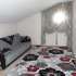 Villa from the developer in Çamyuva, Kemer with pool - buy realty in Turkey - 126188