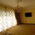 Villa from the developer in Çamyuva, Kemer with pool - buy realty in Turkey - 126193