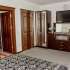 Villa from the developer in Çamyuva, Kemer with pool - buy realty in Turkey - 126194