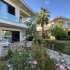 Villa еn Çamyuva, Kemer piscine - acheter un bien immobilier en Turquie - 133210