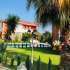 Villa in Çamyuva, Kemer pool - immobilien in der Türkei kaufen - 135722