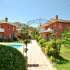 Villa in Çamyuva, Kemer pool - immobilien in der Türkei kaufen - 135723