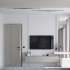 Villa from the developer in Çamyuva, Kemer with pool - buy realty in Turkey - 139426